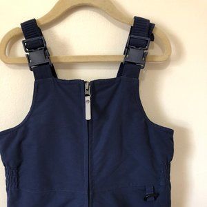 Hannah Andersson Snow Overalls